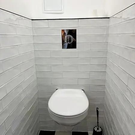 Loft O'Chalet - 10 Min Gare - Parking Prive Amiens Esterno foto