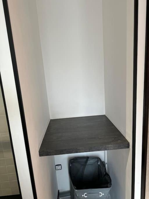 Loft O'chalet - 10 Min Gare - Parking Prive * Amiens